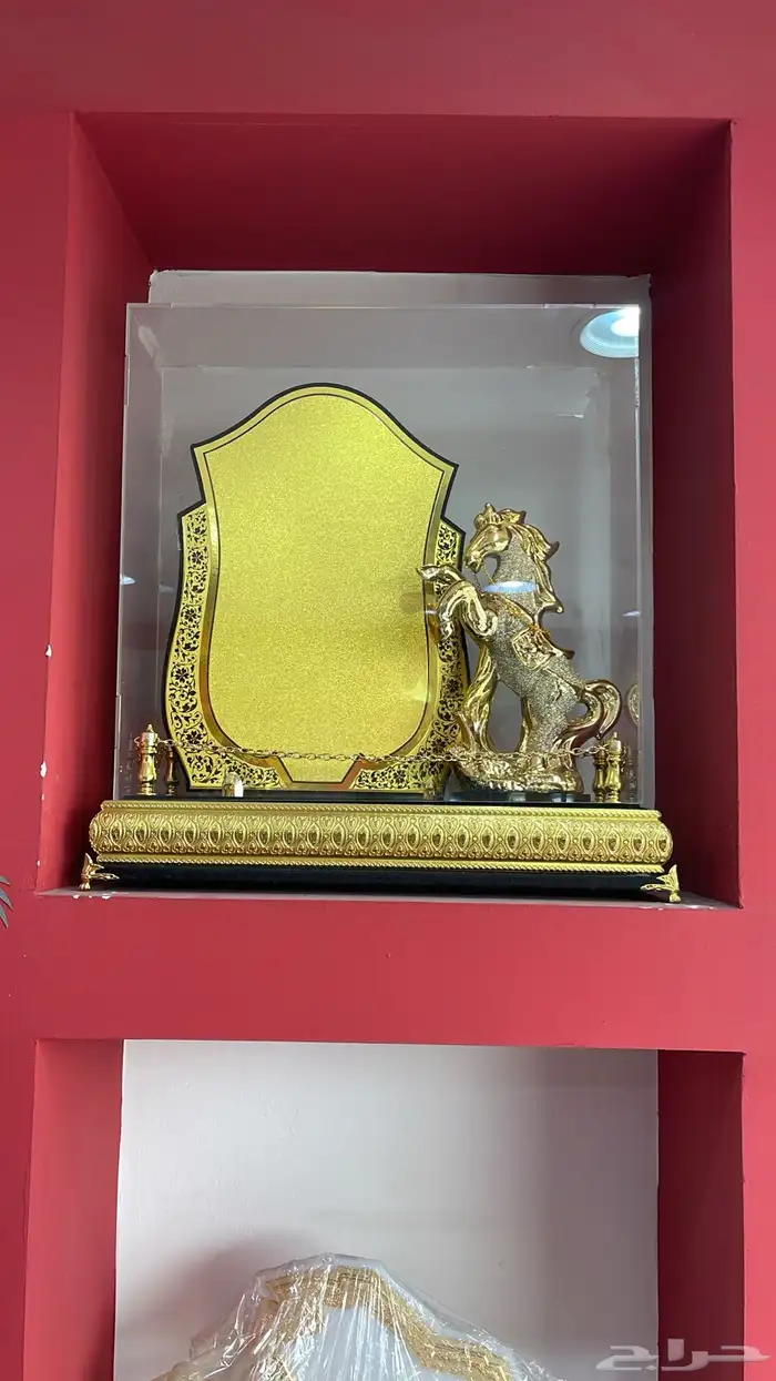 مؤسسة تأسيس الافكار للطباعه 83