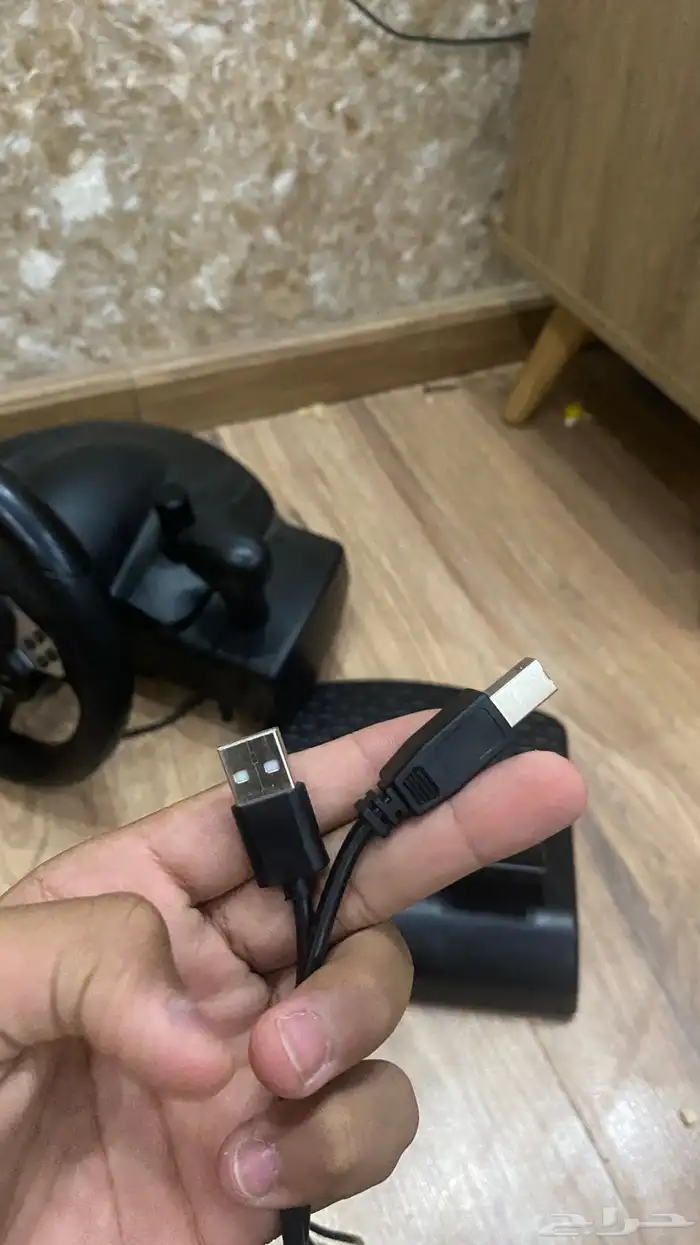 دروكسون من شركه ALUCARD للبيع 6