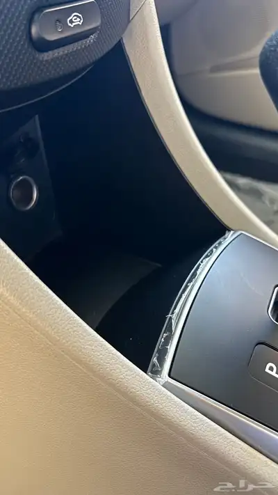 ( مباع ) 11