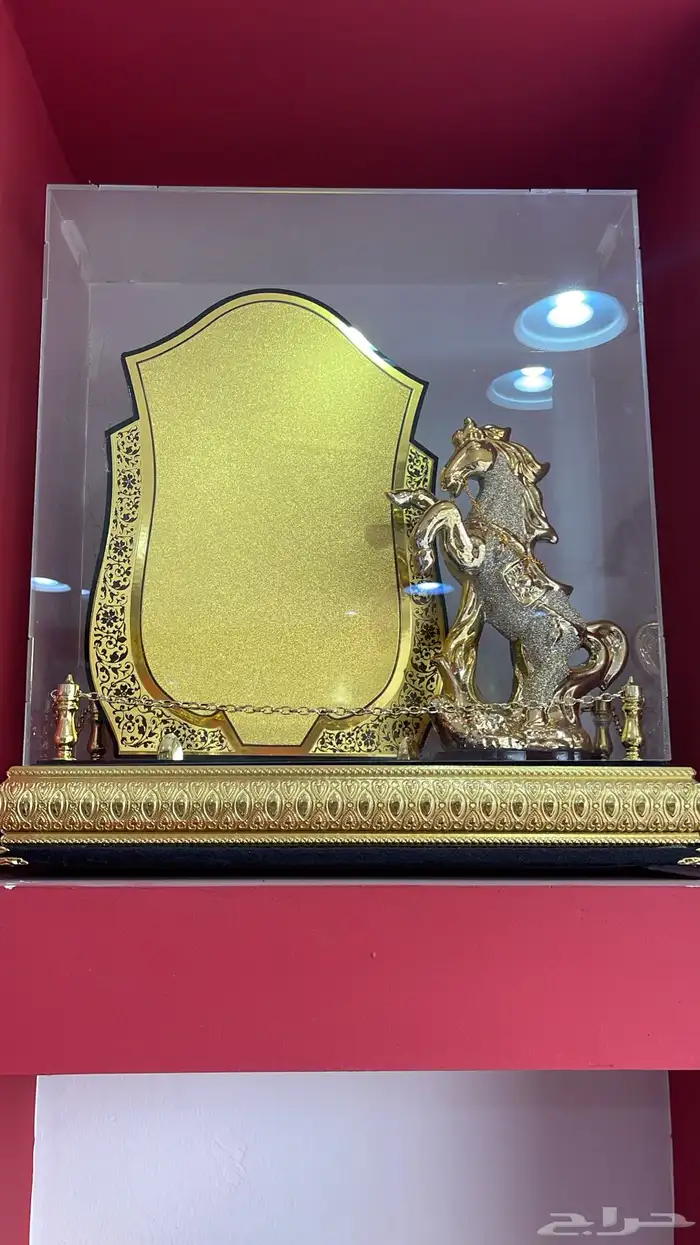 مؤسسة تأسيس الافكار للطباعه 85