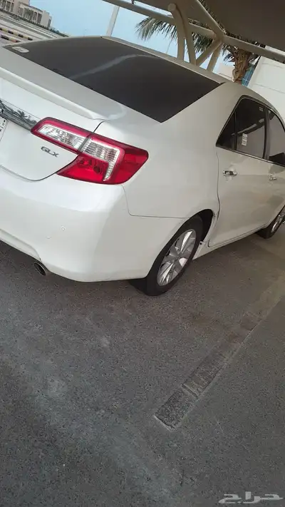 تم البيع 4