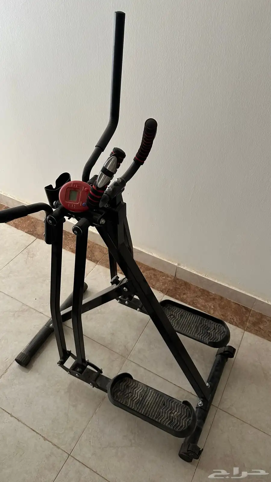 سير 1