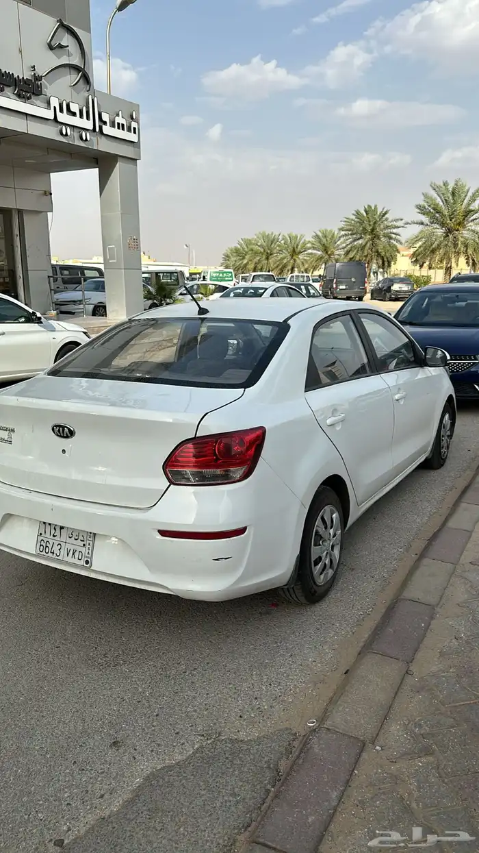 تأجير سيارات يومي وشهري ب أسعار منافسه للسوق 9