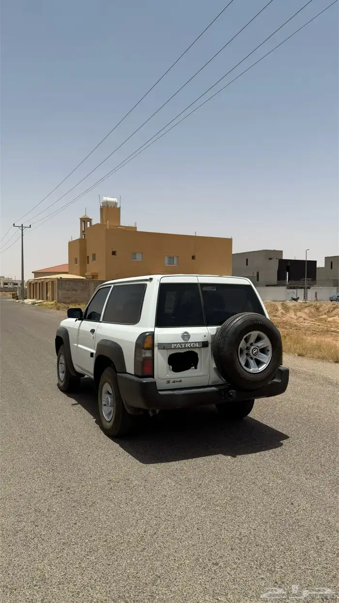 فتك 2015 4