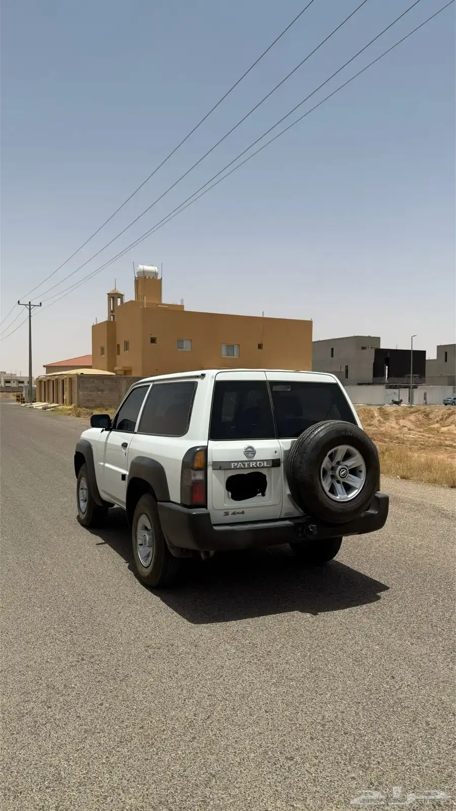 فتك 2015 4