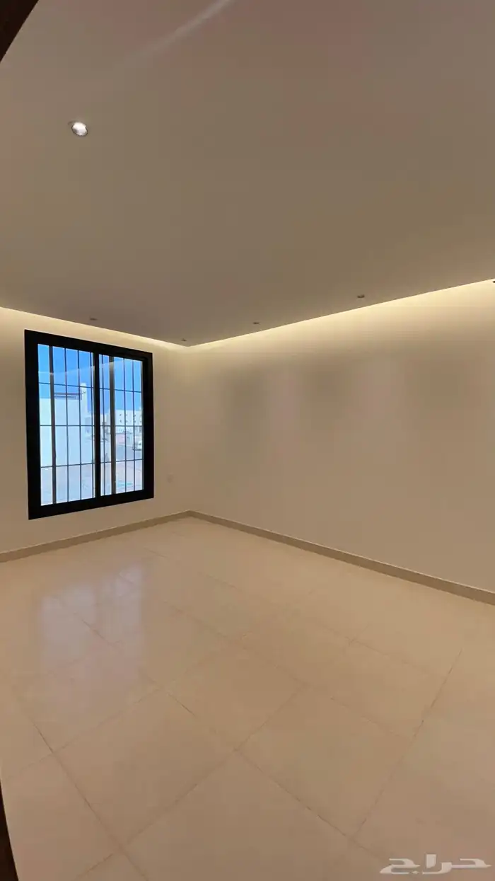 شقه دورين في عوالي قباء 15