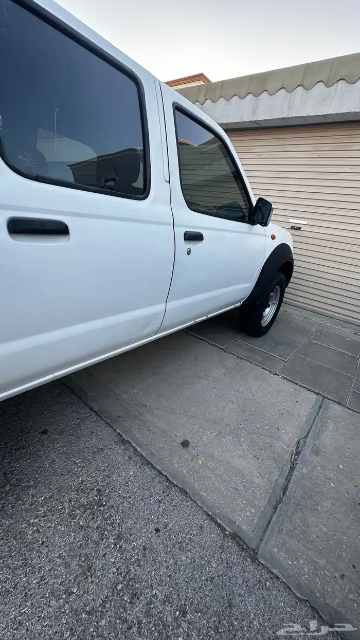 نسيان ددسن دبل 2