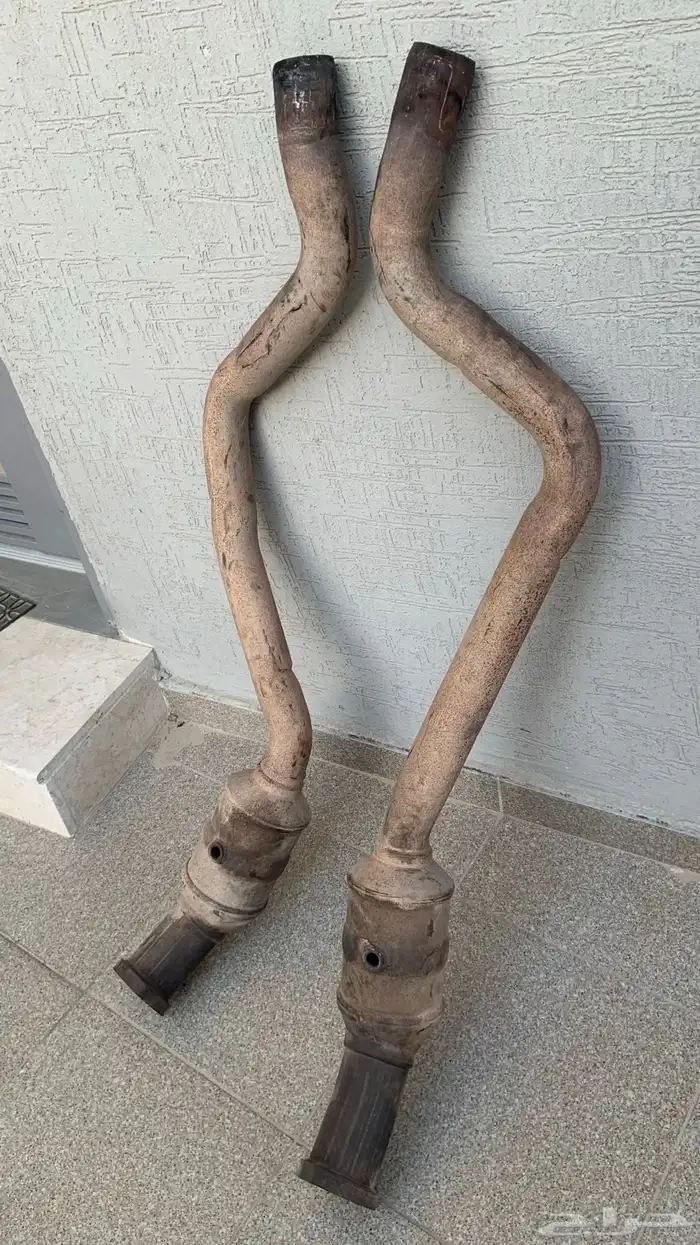 دبات تلوث SRT 2