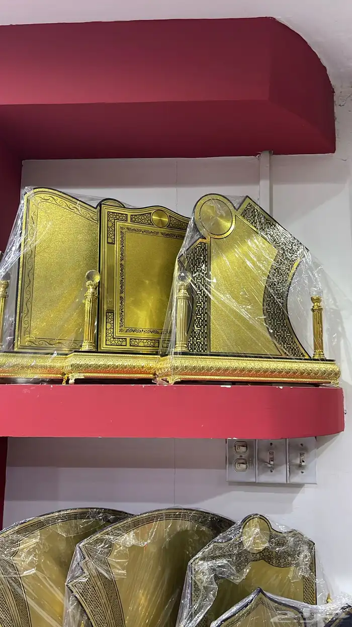 مؤسسة تأسيس الافكار للطباعه 62