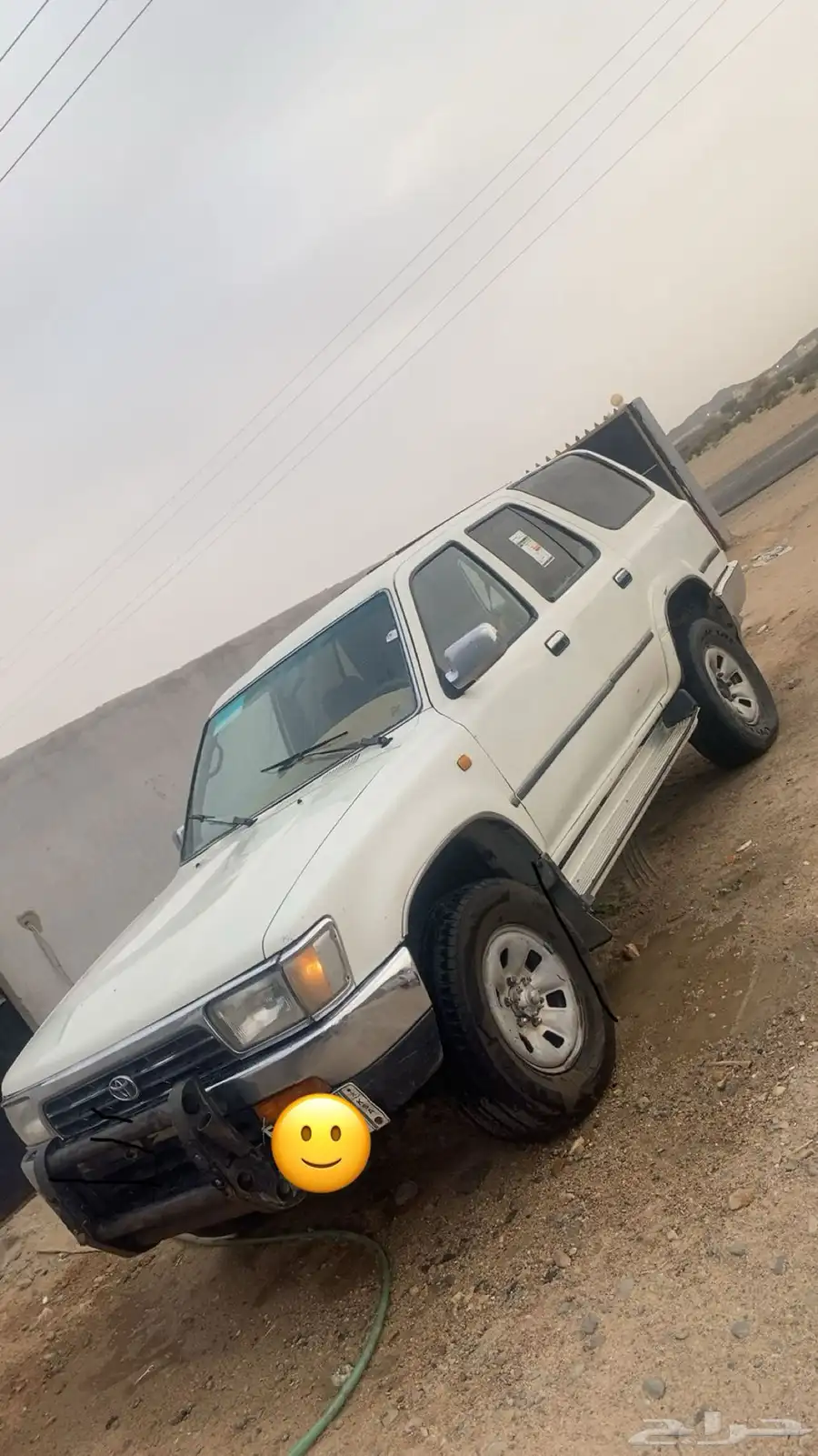 فورشنر 0
