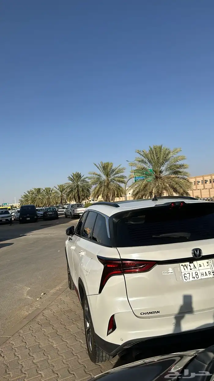 تأجير سيارات يومي وشهري ب أسعار منافسه للسوق 1