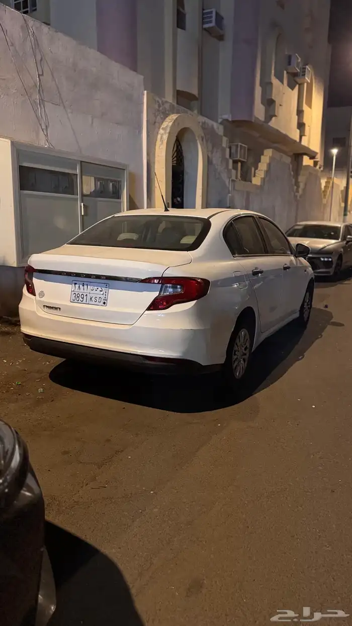 للبيع دودج نيون 2019 6