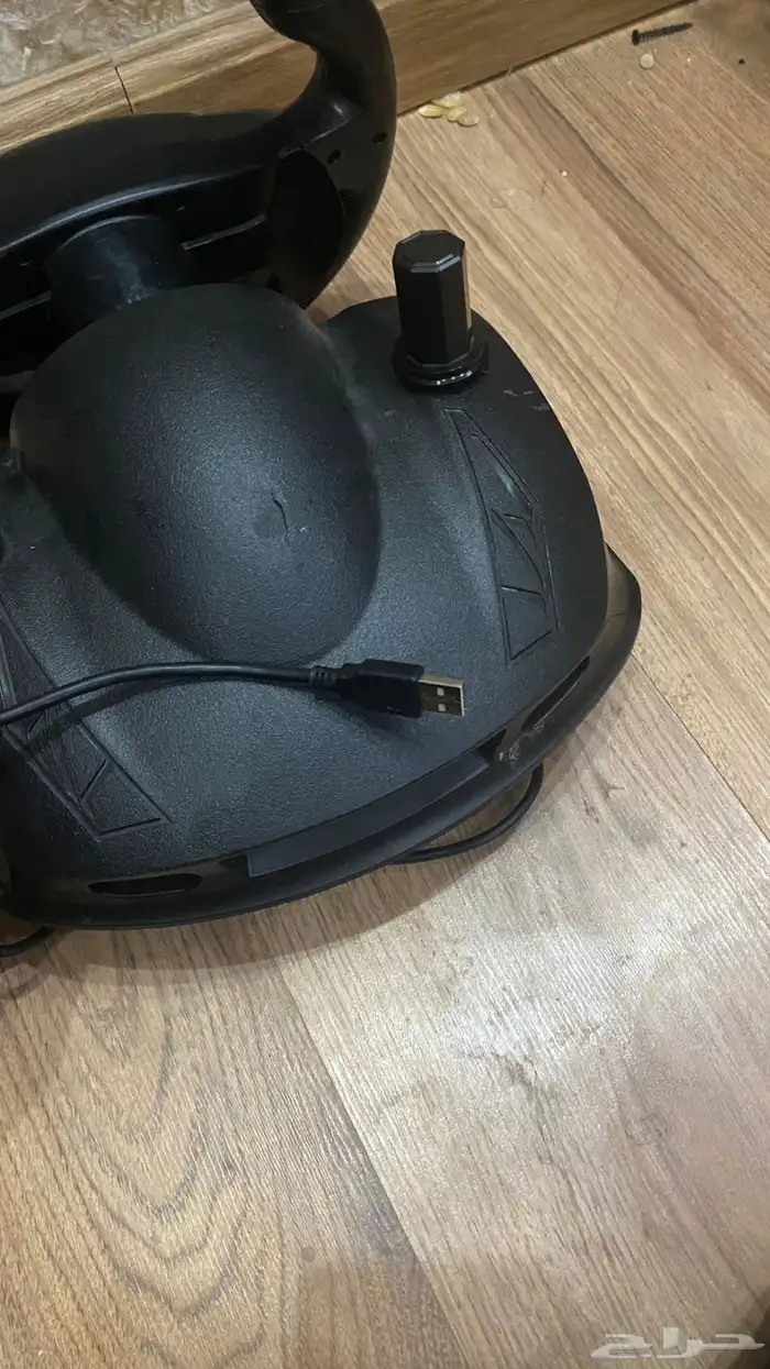 دروكسون من شركه ALUCARD للبيع 2