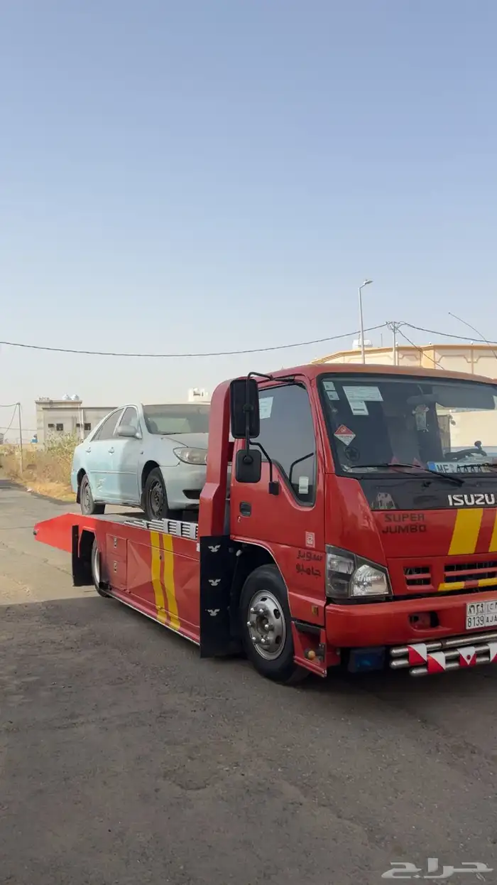 سطحه محايل عسير 0