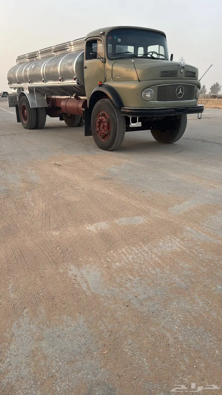 عايدي جفالي موديل 91 5