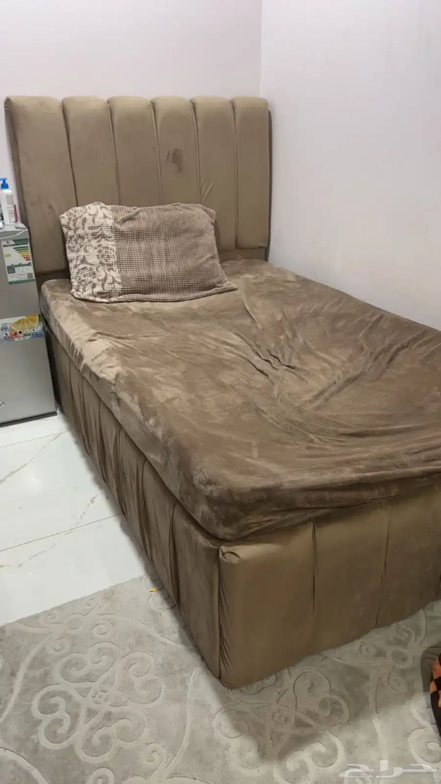 اثاث غرفة كامل 1