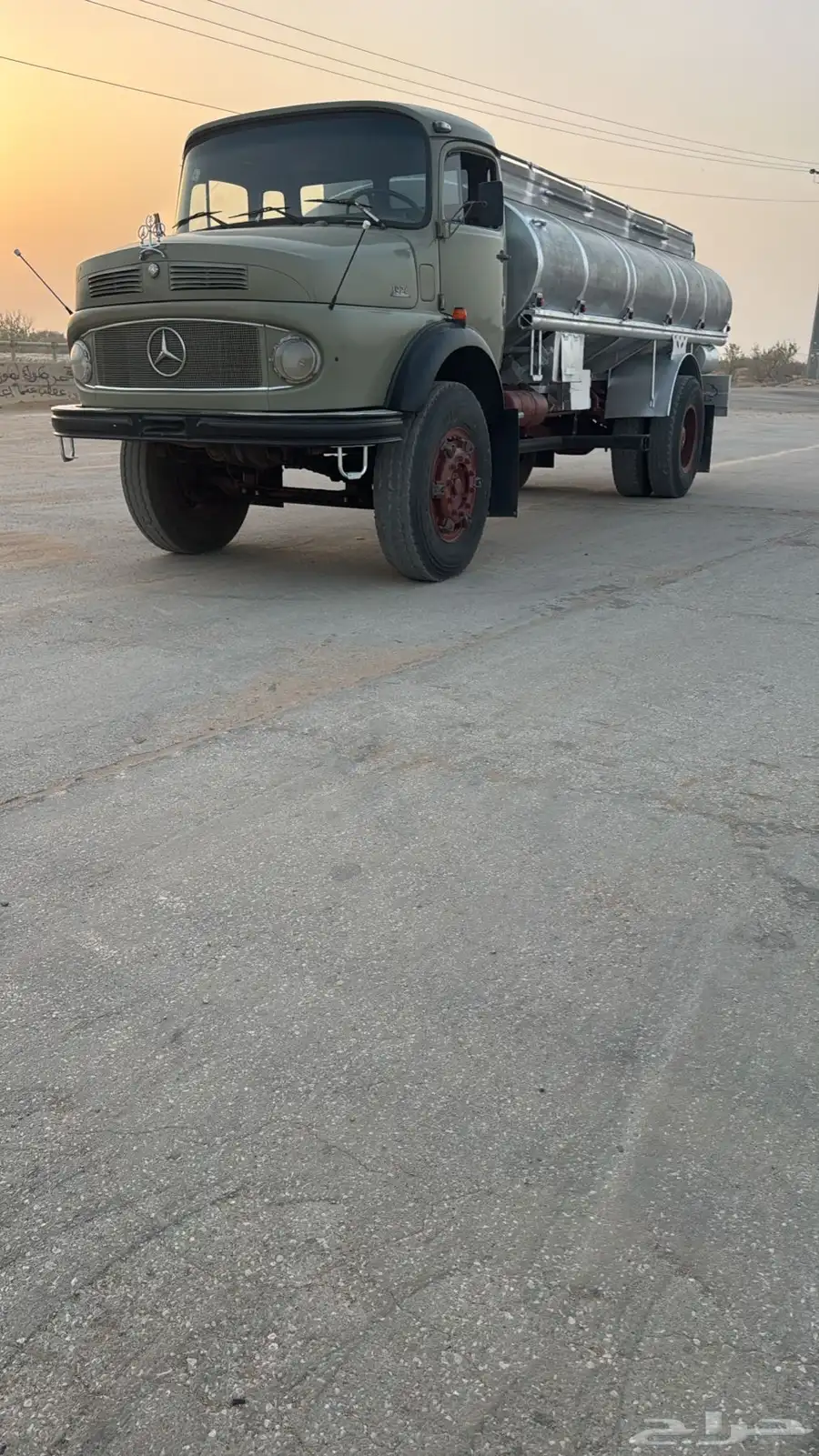 عايدي جفالي موديل 91 4