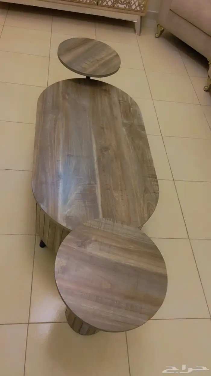 اثاث 2