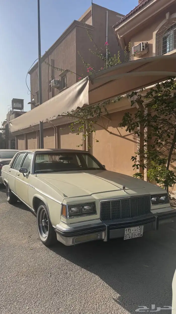 بيوك 0