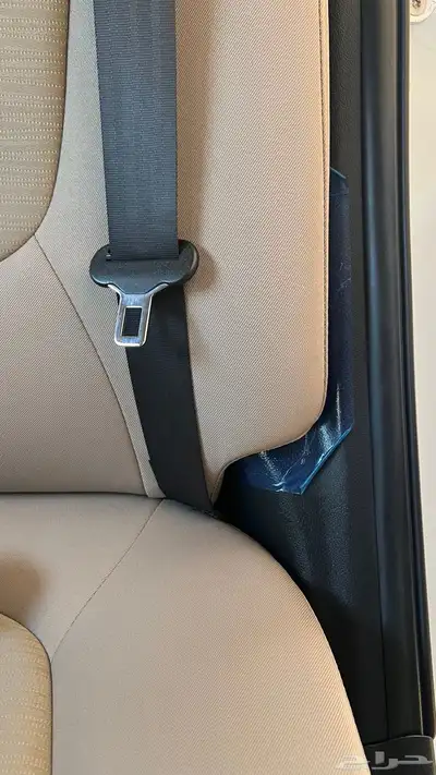 ( مباع ) 15