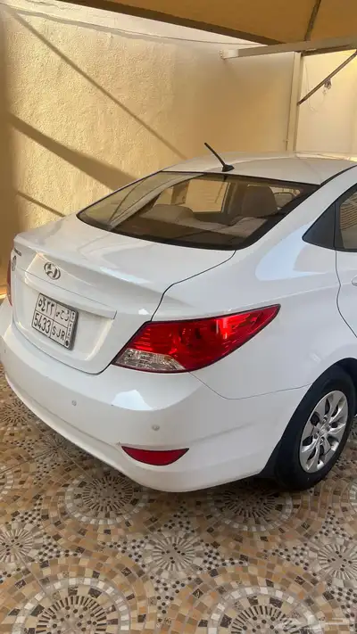 ( مباع ) 3