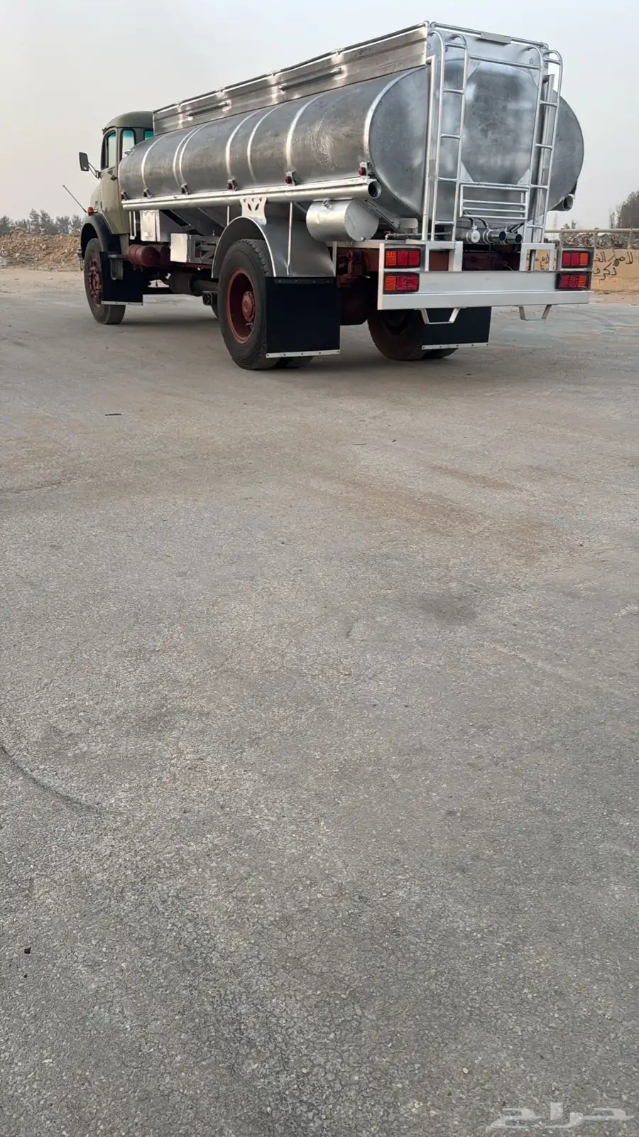 عايدي جفالي موديل 91 3
