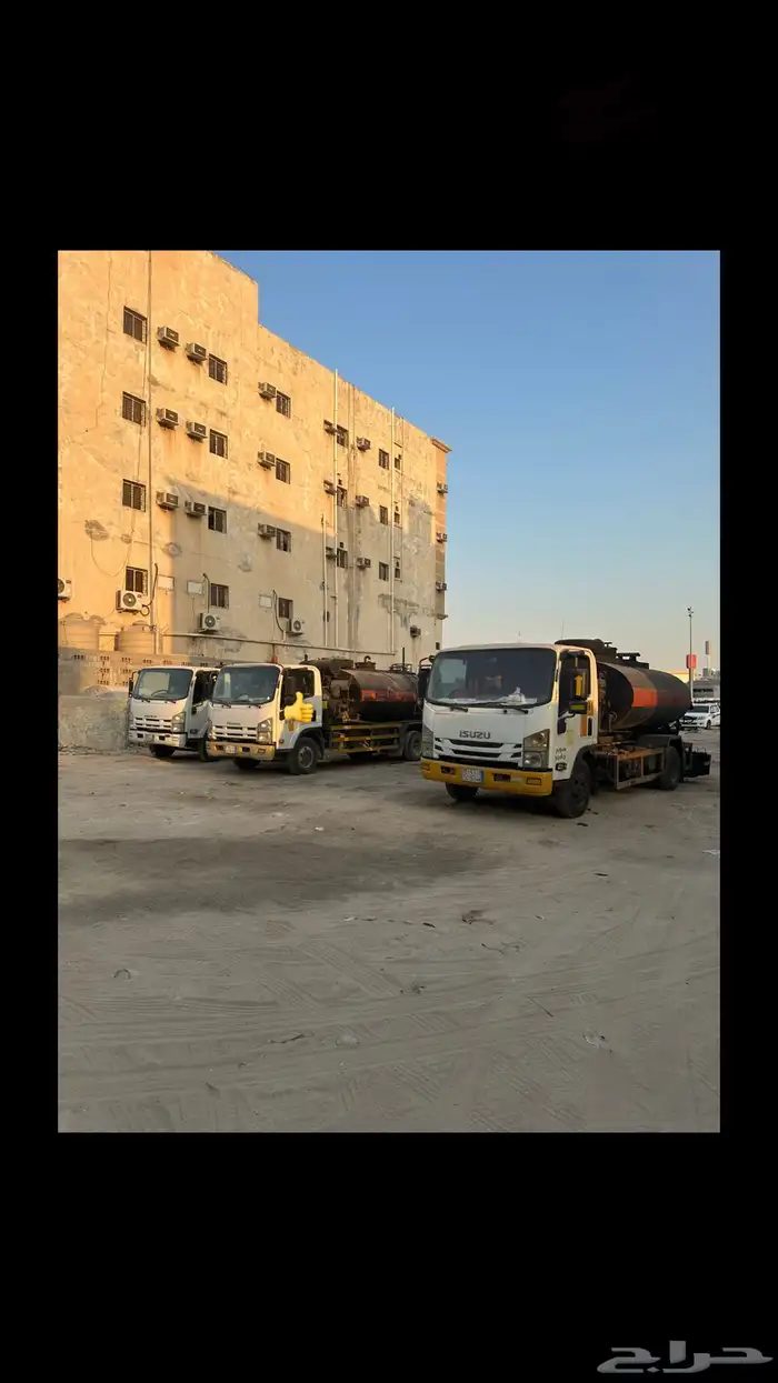 واين ام سي ون MC1 0