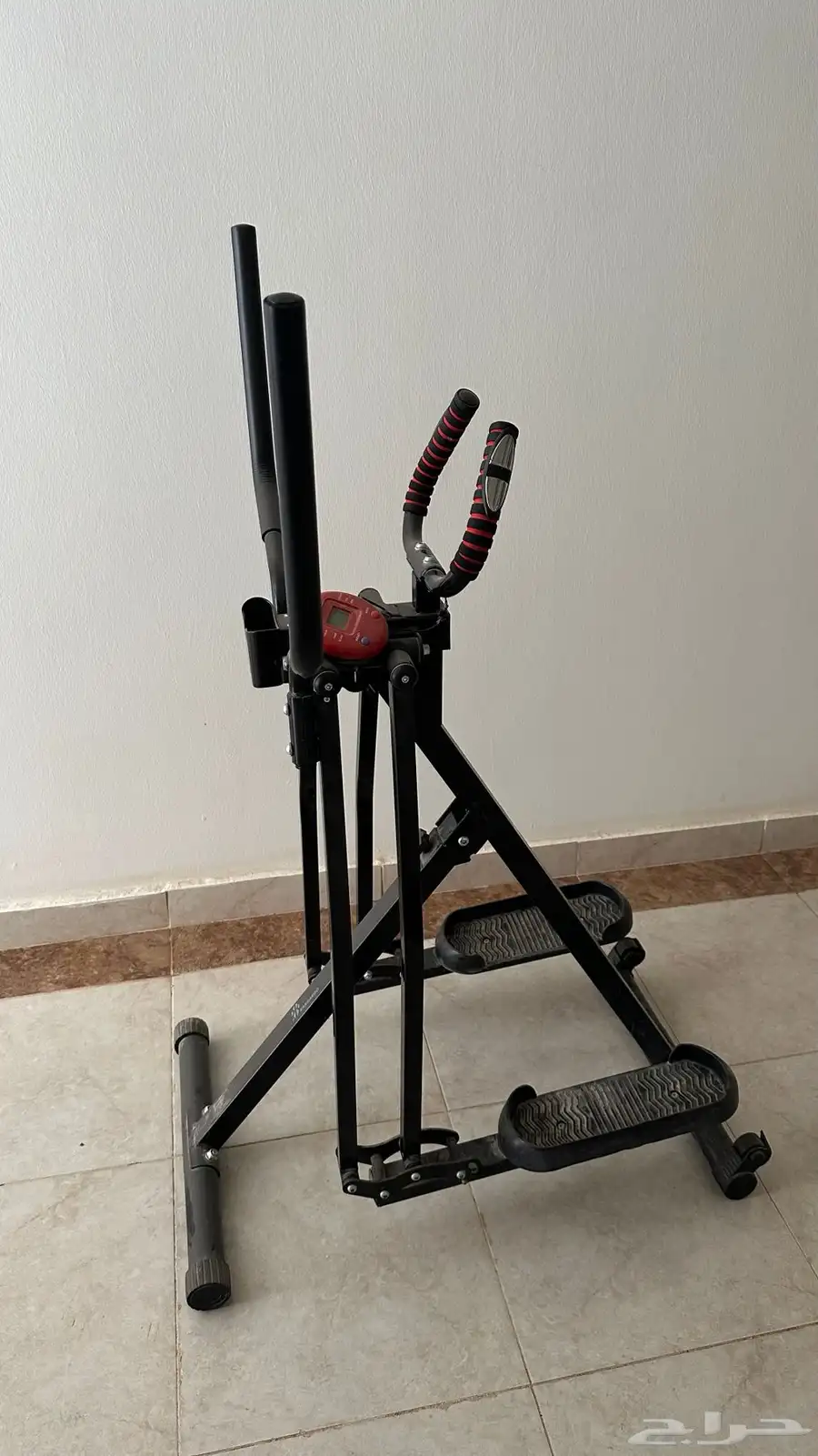 سير 2