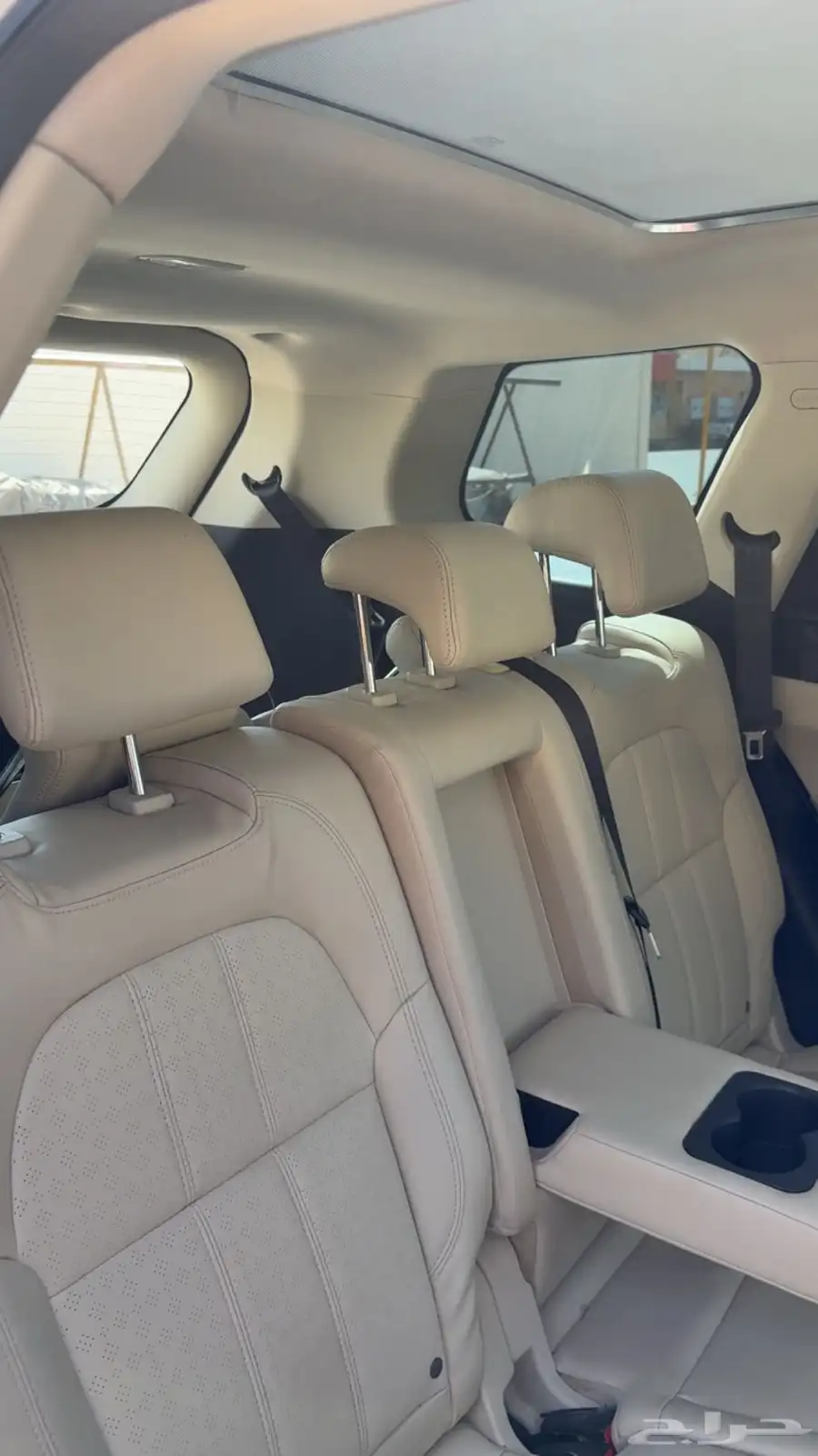 Zotye T700L 4