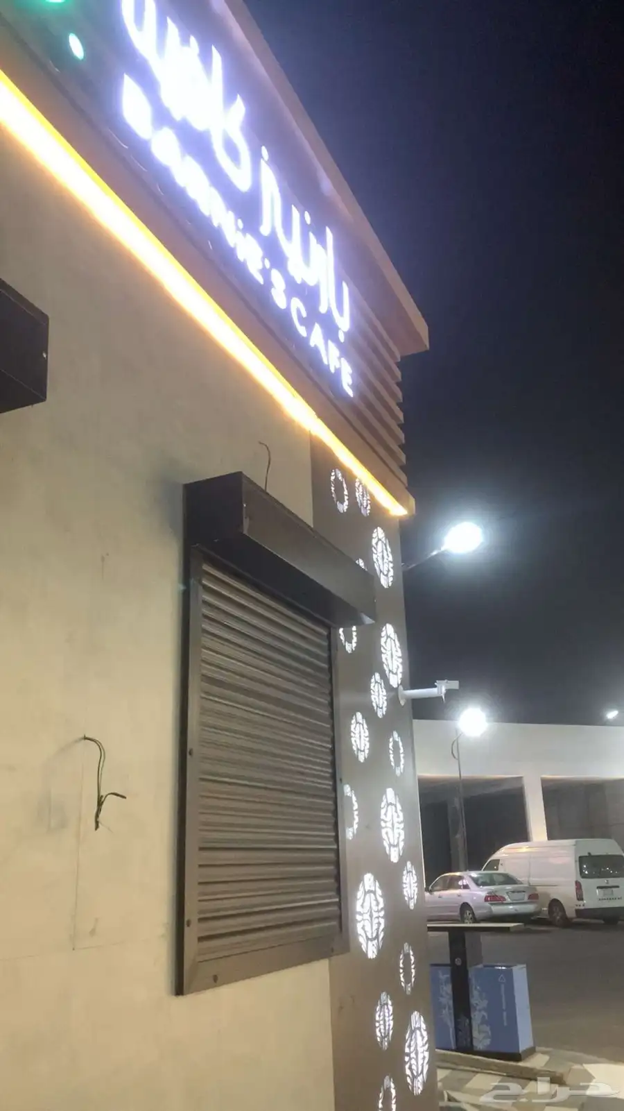 كاميرات مراقبة بأسعار تنافسية 8