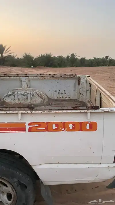 مستبيشي جالنت مديل 91 2