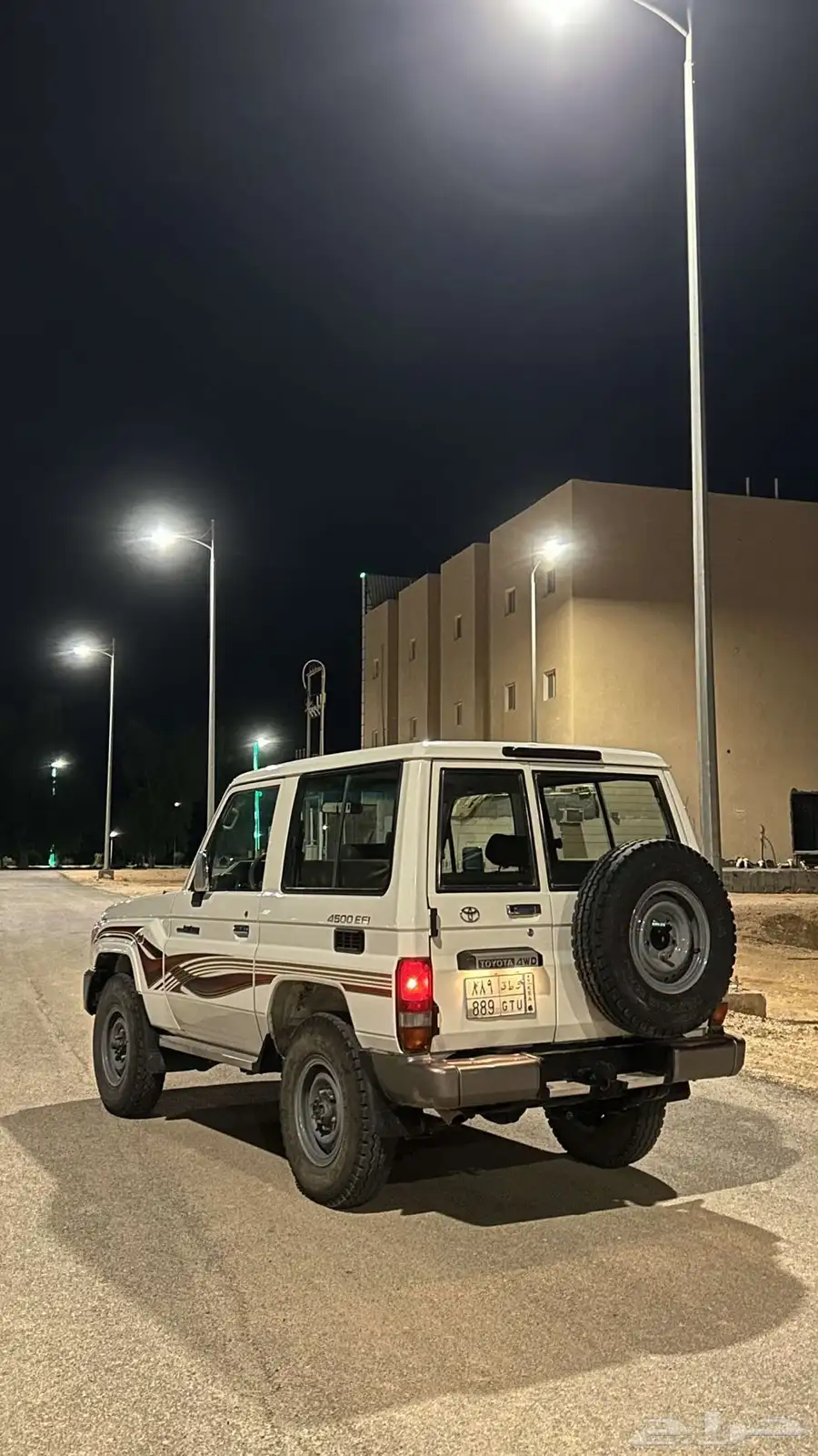 ربع 3