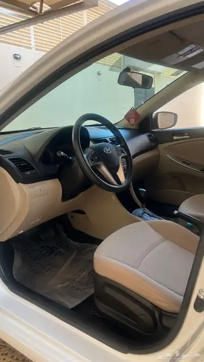 ( مباع ) 8