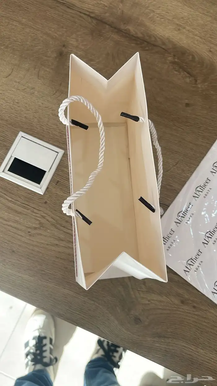 مؤسسة تأسيس الافكار للطباعه 81