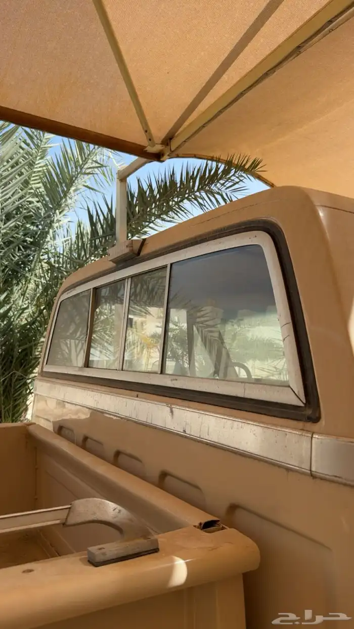 جمس بهبهاني 1983 4