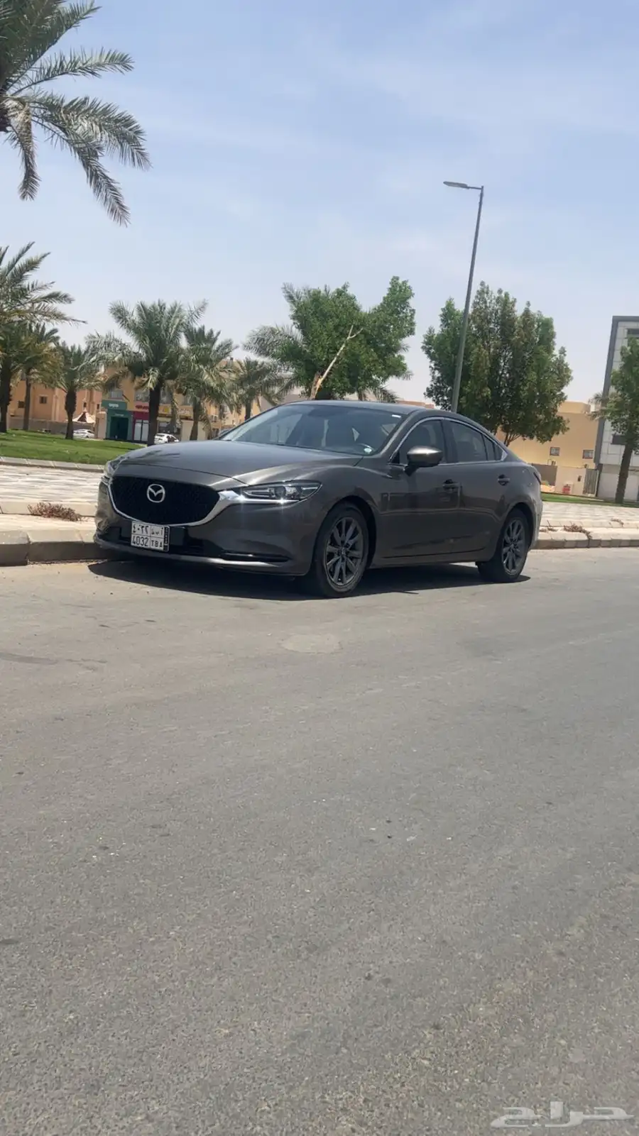 مازدا 2022 0