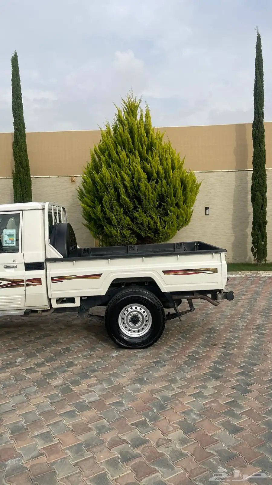 شاص 26