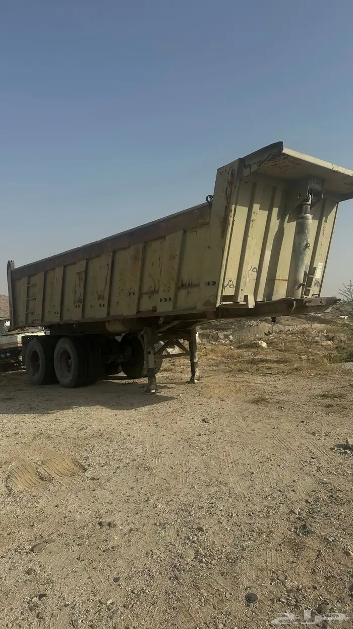 صندوق 24 متر شرط من الى جاهز لشغل 3