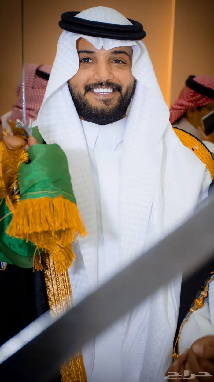 مصور زواجات رجال 3