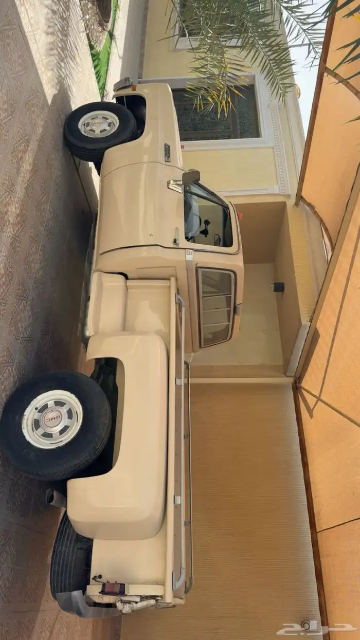جمس بهبهاني 1983 1