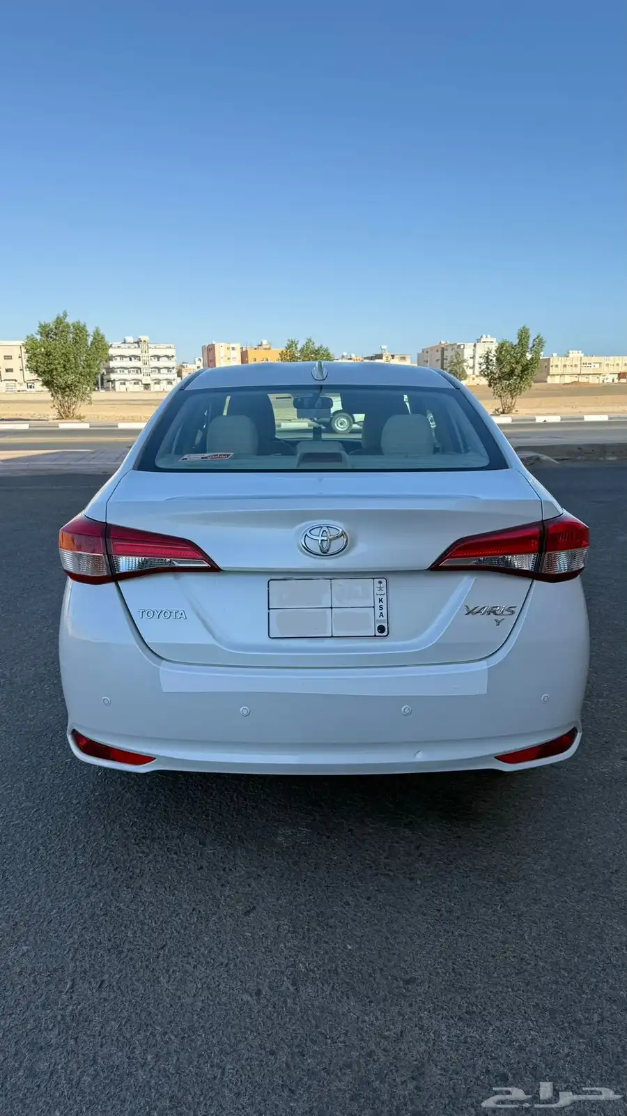 يارس 2021 4