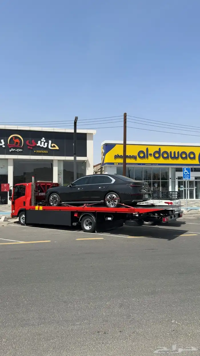 سطحه ابها هيدروليك 1