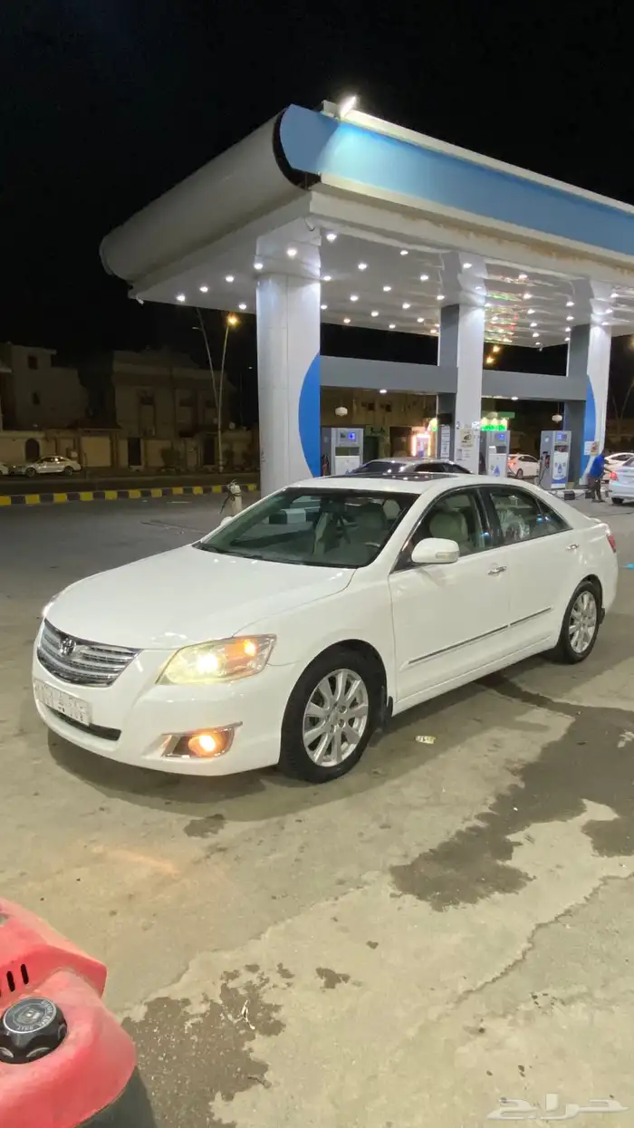 للبيع اوريون 10