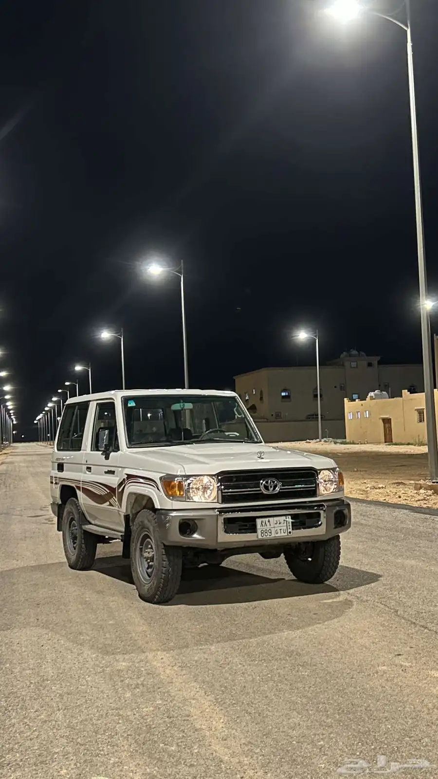 ربع 8