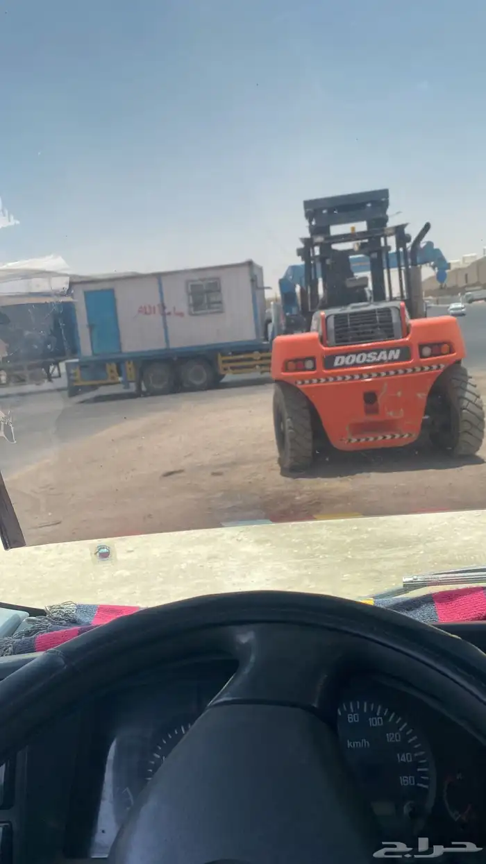 مؤسسه المدني المتميز لتاجير جميع انواع المعدات 6