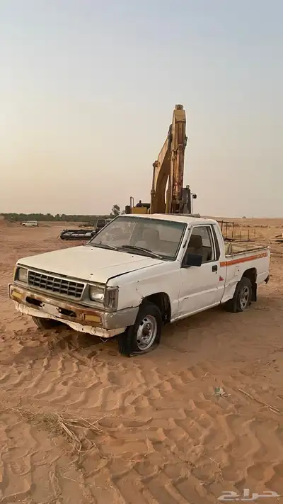 مستبيشي جالنت مديل 91 0