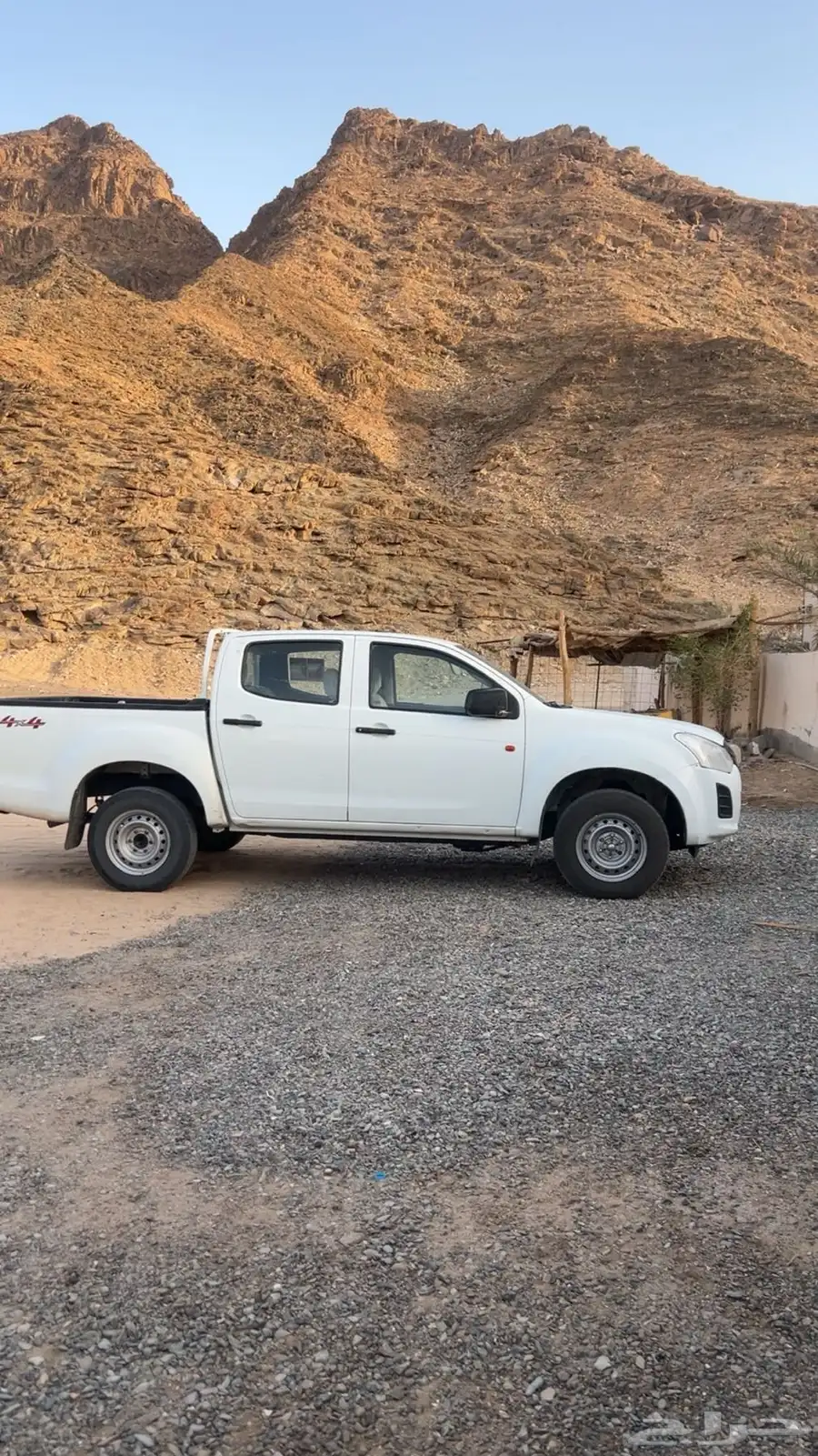 سيزو ديزل 2