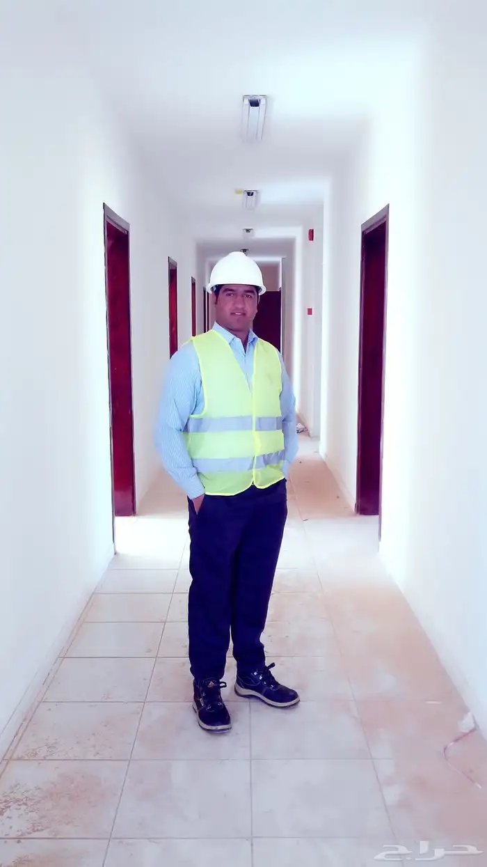 Civil Engineer 5