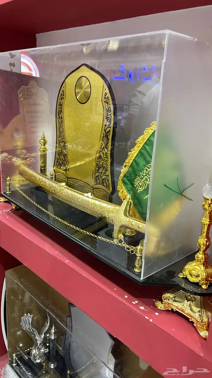 مؤسسة تأسيس الافكار للطباعه 59