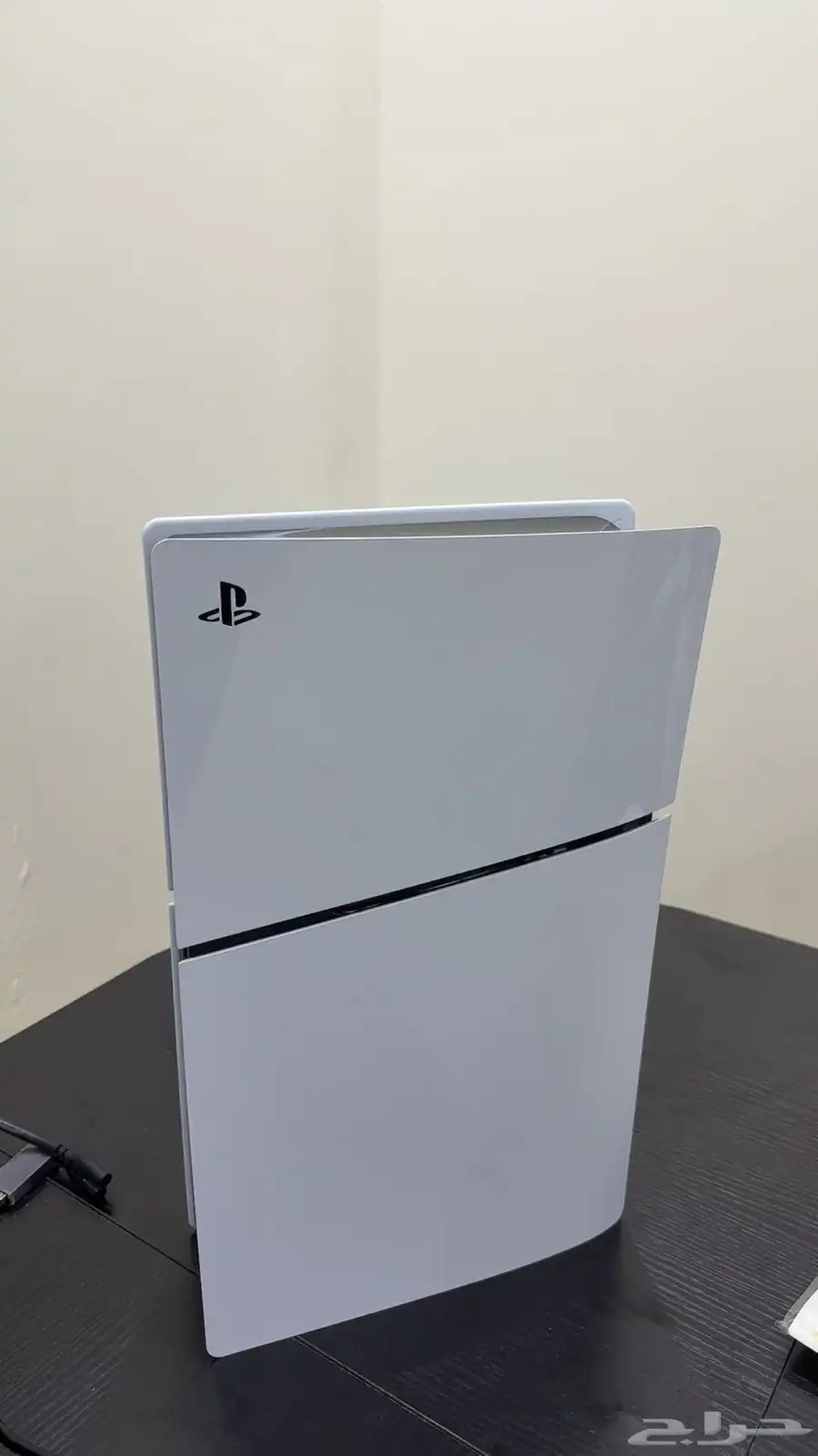 للبيع سوني فايف Slim ديجيتال 1 تيرا بايت 0